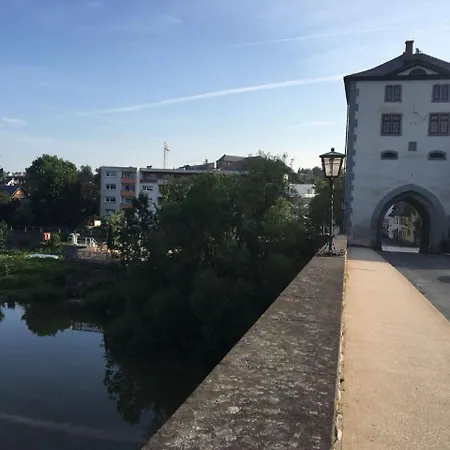 Mit Terrasse In Waldbrunn-ellar Apartament Ellar